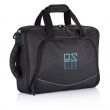 Torba na laptopa Florida, PVC-free