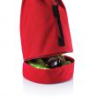 Torba - worek Basic
