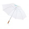 Parasol golfowy 30