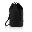 Torba - worek