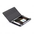Uniwersalne etui na tablet 7