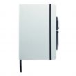 Notes / notatnik A5 (80 stron w linie)