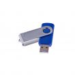 Pamięć USB