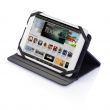 Uniwersalne etui na tablet 7
