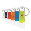 Pamięć USB, 2 GB