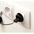 Ładowarka USB, maksymalne wyjście 1mA