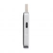 Pamięć USB Link 2GB