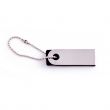 Pamięć USB, dostępne pojemności 1-16 GB