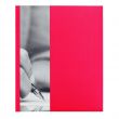 Notes / notatnik A5 (80 stron w linie)