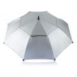 Parasol sztormowy Hurricane