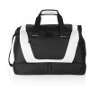Torba sportowa Durban