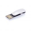 Pamięć USB Doc 2GB