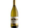 Albamar Chardonnay - wino białe wytrawne