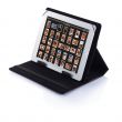 Etui na tablet Knight