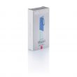 Pamięć USB Shard 4GB