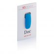 Pamięć USB Doc 4GB