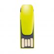 Pamięć USB Doc 4GB