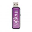 Pamięć USB