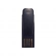 Pamięć USB Doc 2GB