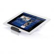 Akrylowy stojak na tablet