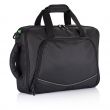 Torba na laptopa Florida, PVC-free
