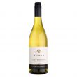 Nugan 3rd Generation Chardonnay - wino białe wytrawne