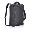 Torba na laptopa Florida, PVC-free