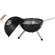 Grill 12