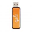 Pamięć USB Link 4GB