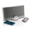 Konektor Bluetooth