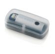 Pudełko na pamięci USB