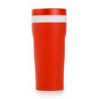 Kubek 335 ml