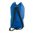 Torba / worek