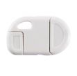 Kabel 2 w 1 iPhone