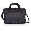 Torba na laptopa Florida, PVC-free