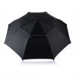 Parasol sztormowy Hurricane