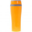 Kubek 400 ml