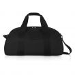 Torba weekendowa Ultimate