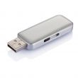 Pamięć USB Link 4GB