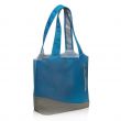 Torba termoizolacyjna Kool 2 w 1