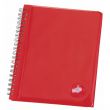 Notes / notatnik (70 kartek)