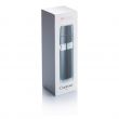 Termos Contour