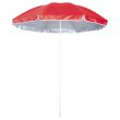 Parasol plażowy, chroni przed promieniowaniem UV, pokrowiec z paskiem na ramię