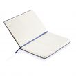 Notes A5