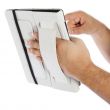 Podstawka pod iPad