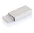 Pamięć USB