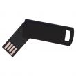 Pamięć USB