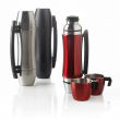 Termos z uchwytem Wave Grip