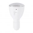 Żarówka 220V, latarka LED