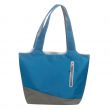 Torba termoizolacyjna Kool 2 w 1